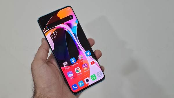 Should You Buy The Mi 10 5G? Should You Buy The Mi 10 5G?