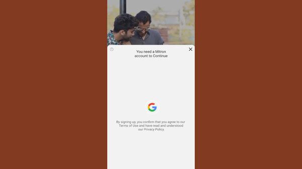 Steps To Download And Use Mitron TV App Steps To Download And Use Mitron TV App