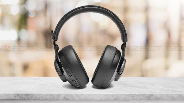 Delivers Immersive Gaming Audio Experience Delivers Immersive Gaming Audio Experience