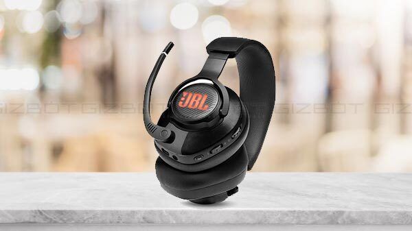 Microphone Audio Quality Microphone Audio Quality