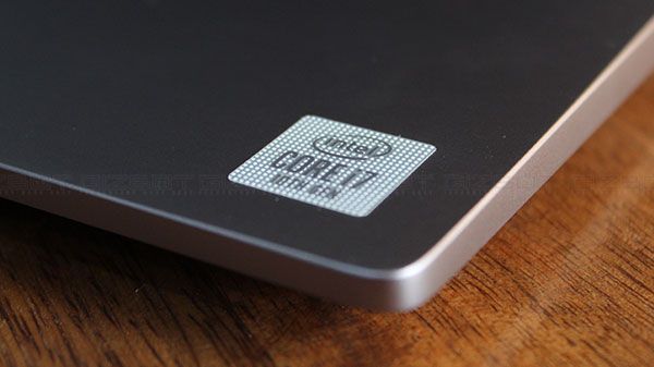 Mi Notebook 14 Horizon Edition Specifications Mi Notebook 14 Horizon Edition Specifications