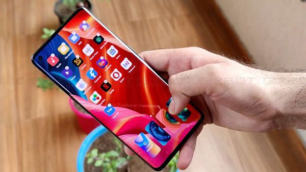 Plenty Of Customizations And Useful Features Plenty Of Customizations And Useful Features