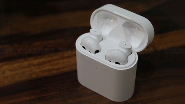 Should You Buy Mi True Wireless Earphones 2? Should You Buy Mi True Wireless Earphones 2?