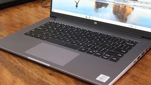 Should You Buy The Mi Notebook 14 Horizon Edition? Should You Buy The Mi Notebook 14 Horizon Edition?