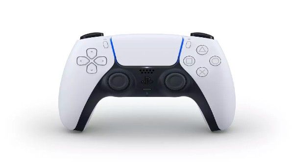 Sony PS5 Design Sony PS5 Design