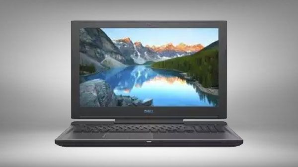 Dell G7 15 7588 (B568105WIN9) Dell G7 15 7588 (B568105WIN9)
