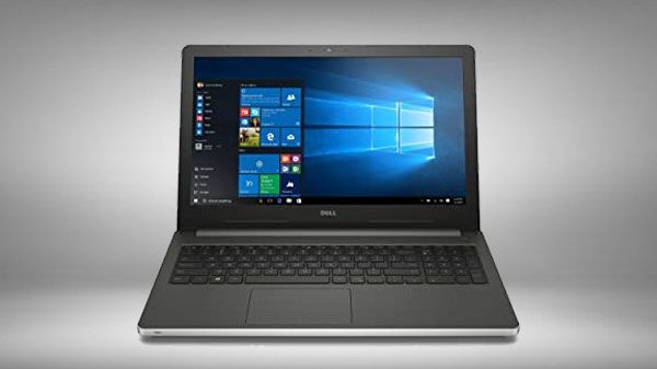 Dell Inspiron 15 5559 Dell Inspiron 15 5559