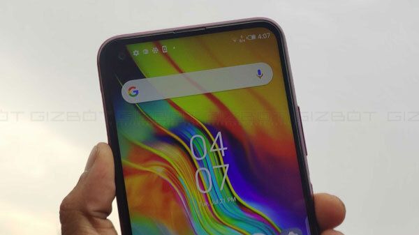 Infinix Hot 9 Pro: Is It Worth A Buy? Infinix Hot 9 Pro: Is It Worth A Buy?