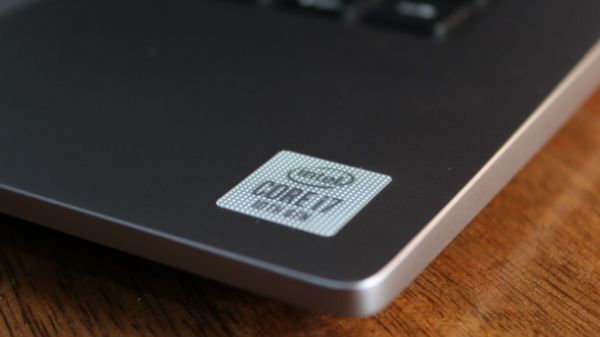 Mi Notebook 14 Horizon Performance Mi Notebook 14 Horizon Performance