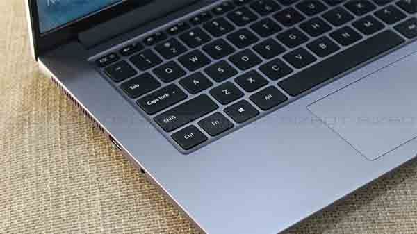 Perfect For On-The-Go Jobs Perfect For On-The-Go Jobs