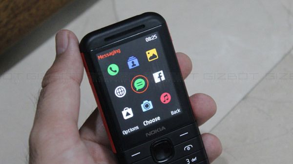 Software Interface And Hardware Software Interface And Hardware