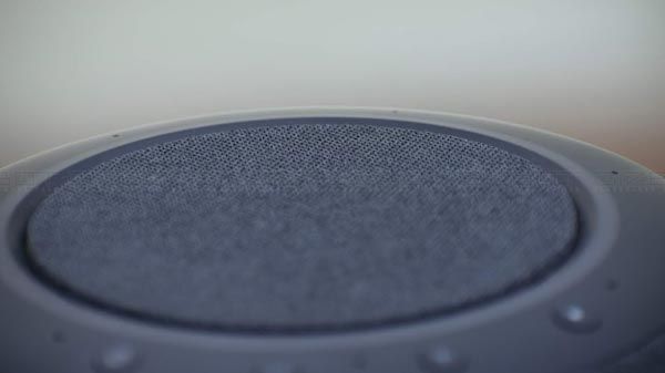 Echo Studio: An All-Round Smart Speaker Echo Studio: An All-Round Smart Speaker