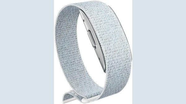 Amazon Halo Price, Availablity Amazon Halo Price, Availablity