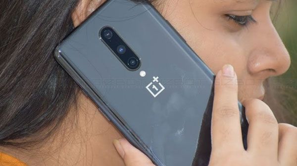 OnePlus 8 Networking And Calling OnePlus 8 Networking And Calling