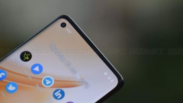 OnePlus Software Experience: Elevated Android Experience OnePlus Software Experience: Elevated Android Experience