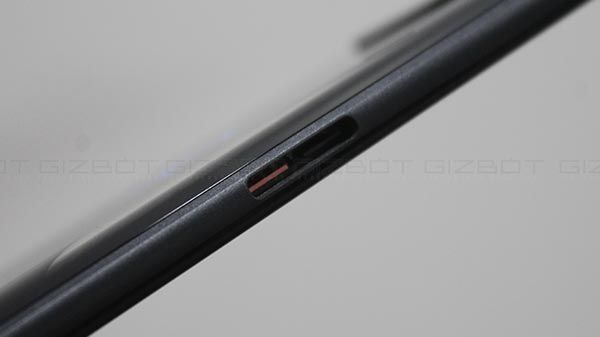 Two Type-C Charging Ports, No IP Rating For Protection Against Water-Dust Two Type-C Charging Ports, No IP Rating For Protection Against Water-Dust