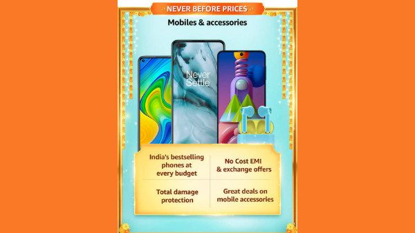 Discounts Offers On Smartphones Discounts Offers On Smartphones