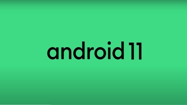 Devices Getting Android 11 Devices Getting Android 11