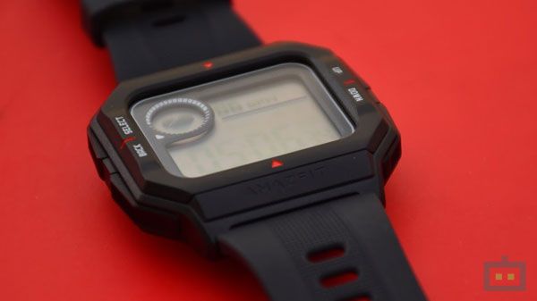 Amazfit Neo Amazfit Neo