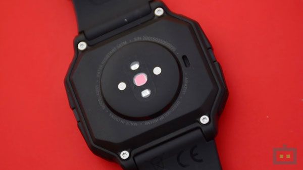Amazfit Neo Battery: Worth All The Praise Amazfit Neo Battery: Worth All The Praise