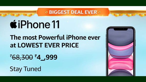 Apple iPhone 11 (Available On Lowest Price) Apple iPhone 11 (Available On Lowest Price)