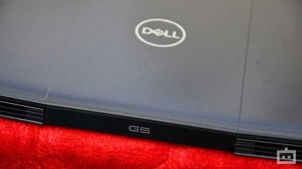 Dell G5 15 5500 Verdict: Good Looking Budget Gaming Laptop Dell G5 15 5500 Verdict: Good Looking Budget Gaming Laptop