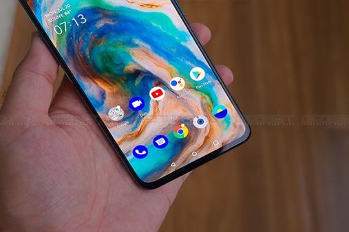 Oppo Reno 4 Pro Vs OnePlus Nord: Pricing Oppo Reno 4 Pro Vs OnePlus Nord: Pricing