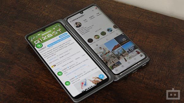 Create Custom Multi-App Shortcuts Create Custom Multi-App Shortcuts