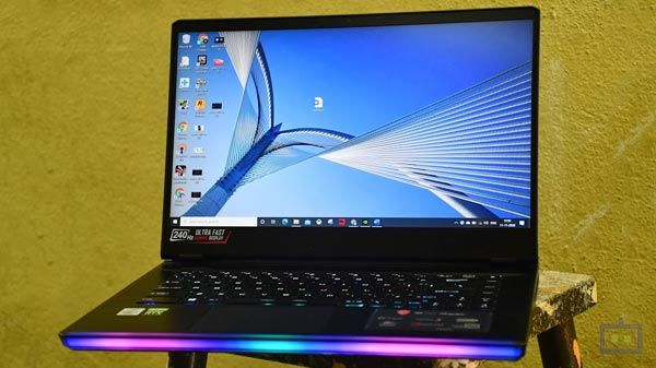 Good IPS Panel With High Refresh Rate And Color Accuracy Good IPS Panel With High Refresh Rate And Color Accuracy