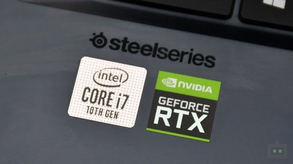 MSI GE66 Raider GPU Performance MSI GE66 Raider GPU Performance