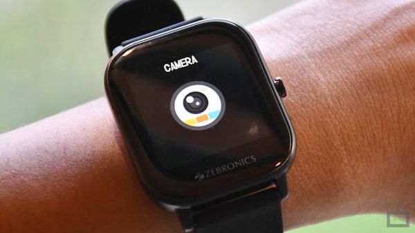 sleep tracker sleep tracker