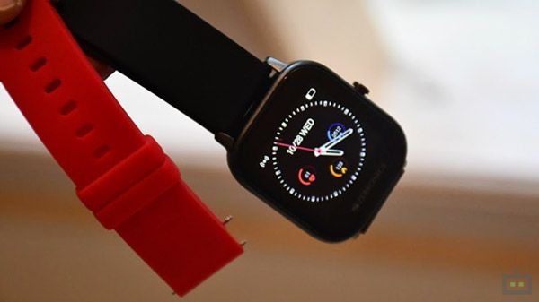 Zebronics fitness band features Zebronics fitness band features