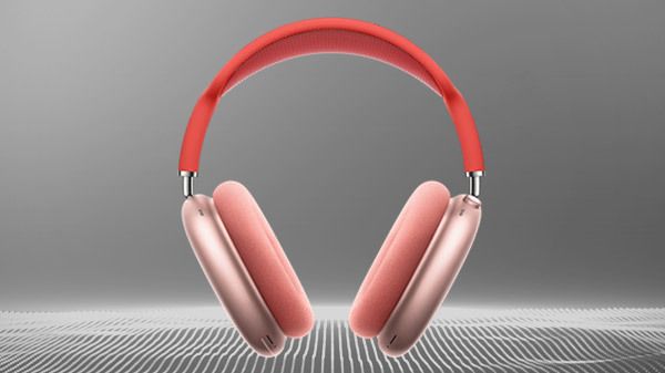 Airpods Max Airpods Max