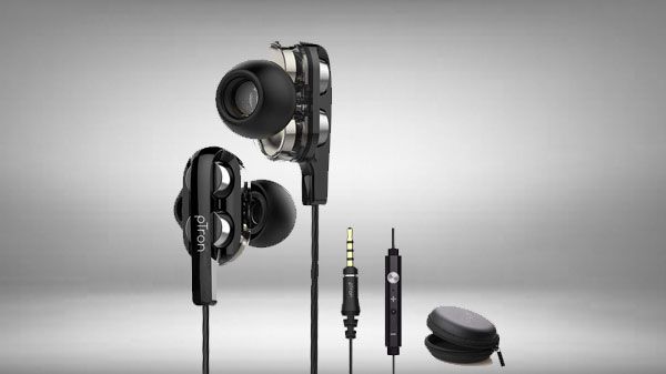 74% Off On pTron Boom Ultima 4D Dual Driver, in-Ear Gaming Wired Headphones 74% Off On pTron Boom Ultima 4D Dual Driver, in-Ear Gaming Wired Headphones