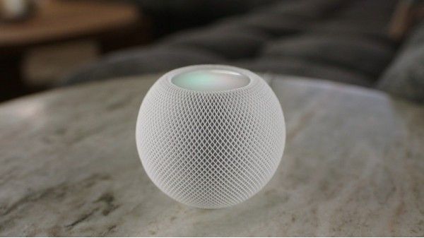 Airpods Max Airpods Max
