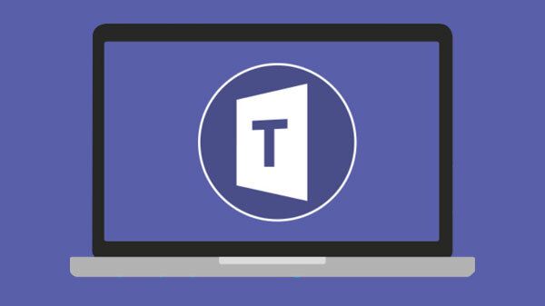 Microsoft Teams Microsoft Teams