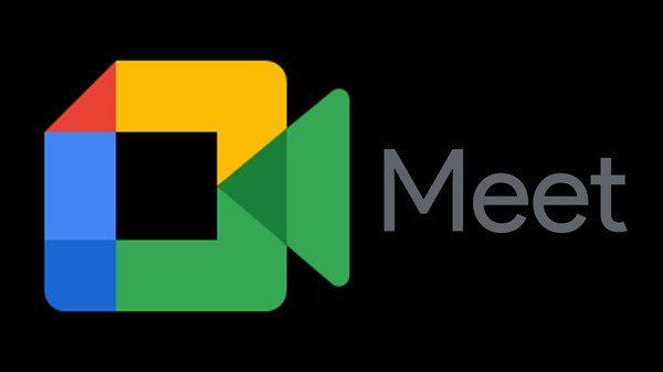 Google Meet Google Meet