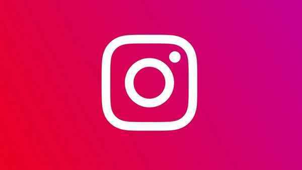 Instagram Instagram