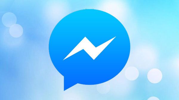 Messenger Messenger