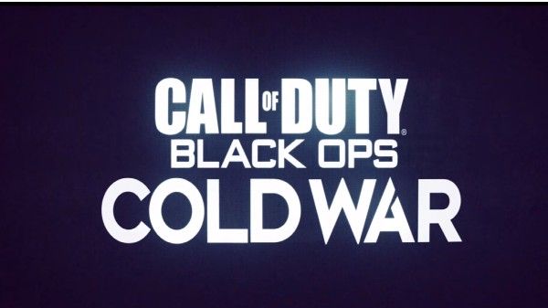 Call Of Duty Call Of Duty