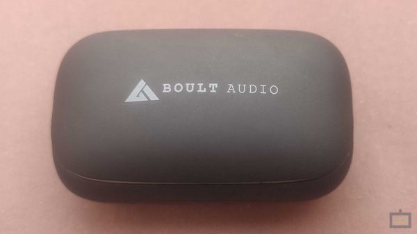 Boult Audio ZigBuds: Verdict Boult Audio ZigBuds: Verdict