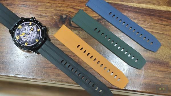 Customize As You Like Customize As You Like