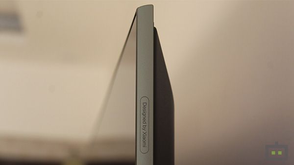 Design And Build Quality Design And Build Quality