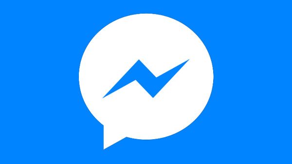 Facebook Messenger Facebook Messenger