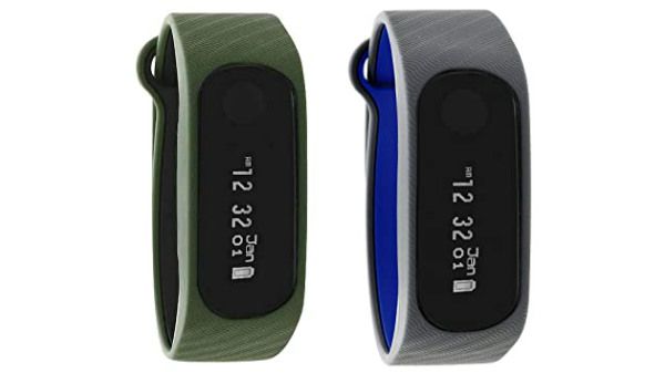 Fastrack SWD90059PP04 Reflex 2.0 Fastrack SWD90059PP04 Reflex 2.0