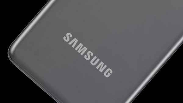 Samsung A52 Samsung A52