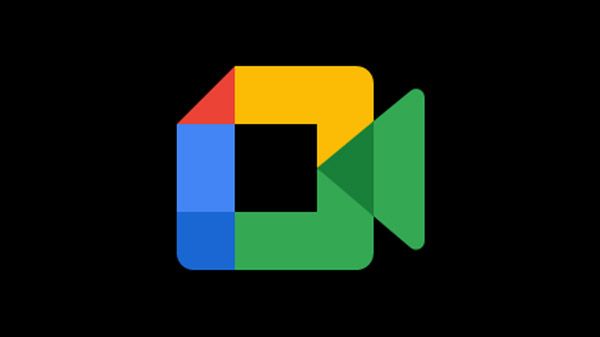 Google Meet Google Meet