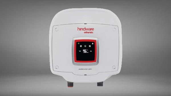Hindware Atlantic Ondeo Evo iPro Hindware Atlantic Ondeo Evo iPro
