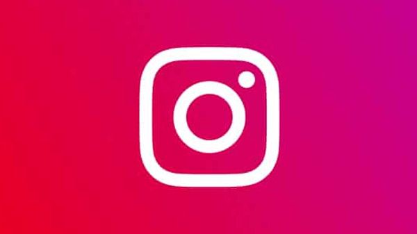 Instagram Instagram