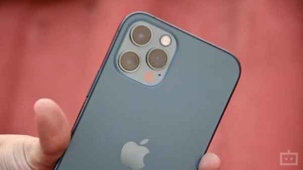 iPhone 12 Pro 512GB iPhone 12 Pro 512GB